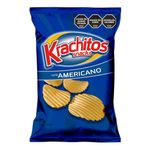Papas-Fritas-Krachitos-Corte-Americano-165-G-1-52548