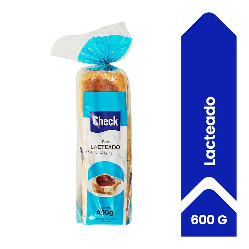 Pan-Lacteado-Check-600-G-1-51462