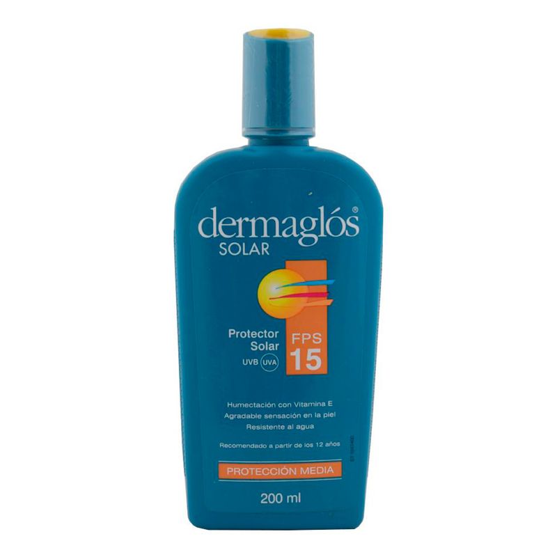 Protector-Solar-Dermagl-s-Fps-15-200ml-1-52574