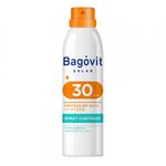 Protector-Solar-En-Spray-Continuo-Bag-vit-Solar-Fps-30-170ml-2-19718