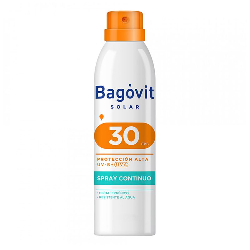 Protector-Solar-En-Spray-Continuo-Bag-vit-Solar-Fps-30-170ml-2-19718