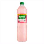 Amargo-Terma-Pomelo-Rosado-1-75-L-2-4421