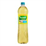 Amargo-Terma-Lim-n-Sin-Az-car-1-75-L-2-20285