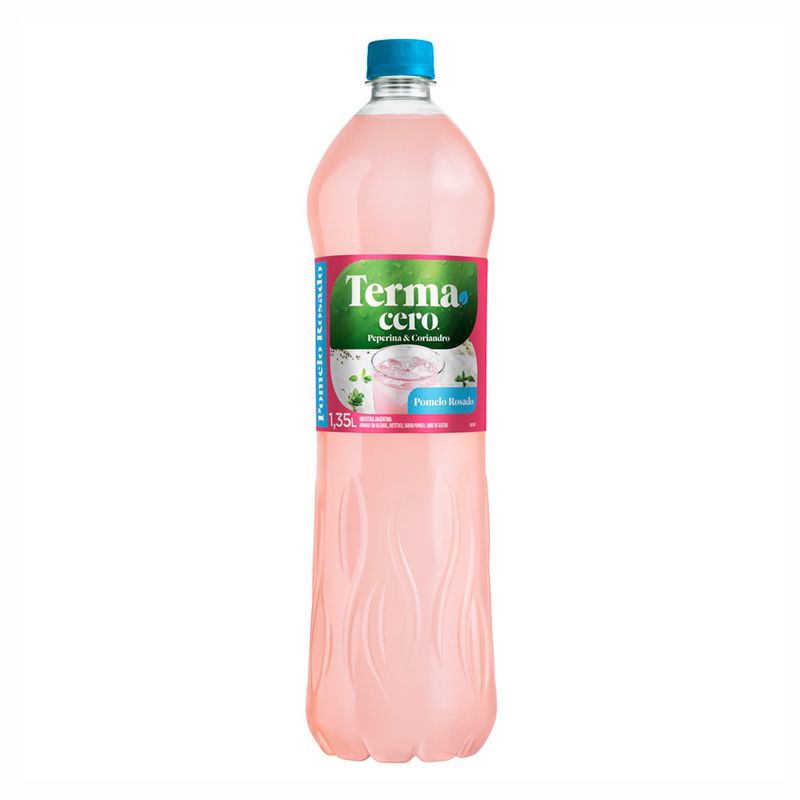 Amargo-Terma-Pomelo-Rosado-Cero-1-35-L-2-4436