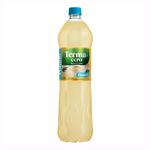 Amargo-Terma-Pomelo-Cero-1-35-L-2-34832