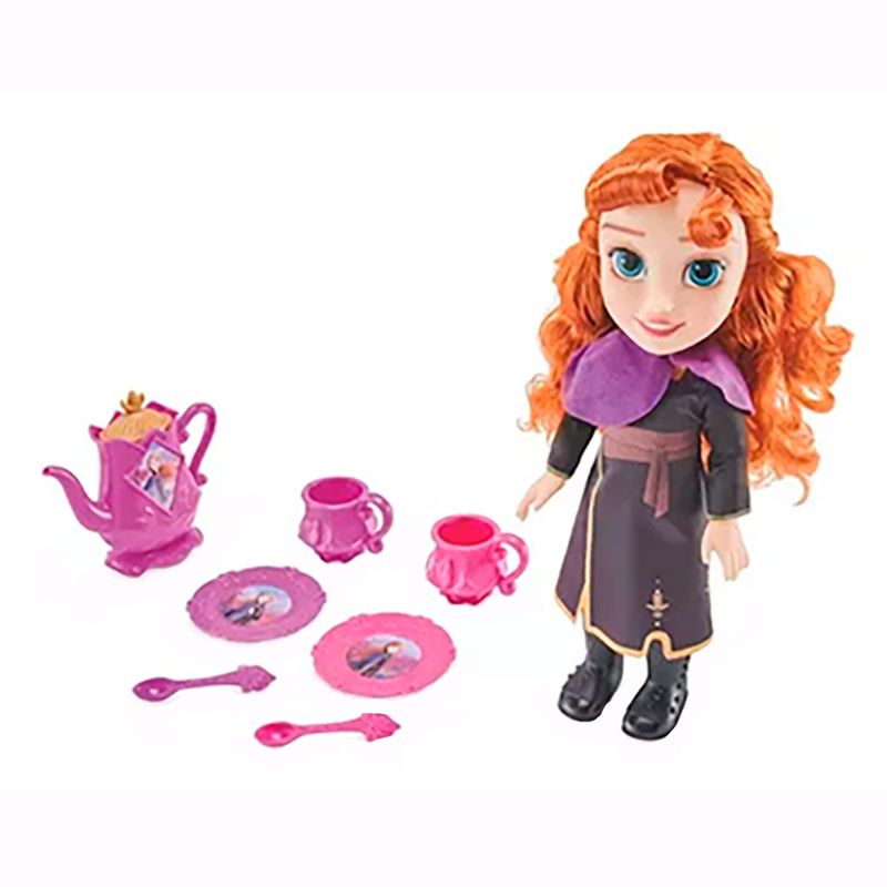 Mu-ecas-Frozen-Disney-Anna-Con-Juego-T-2-52524