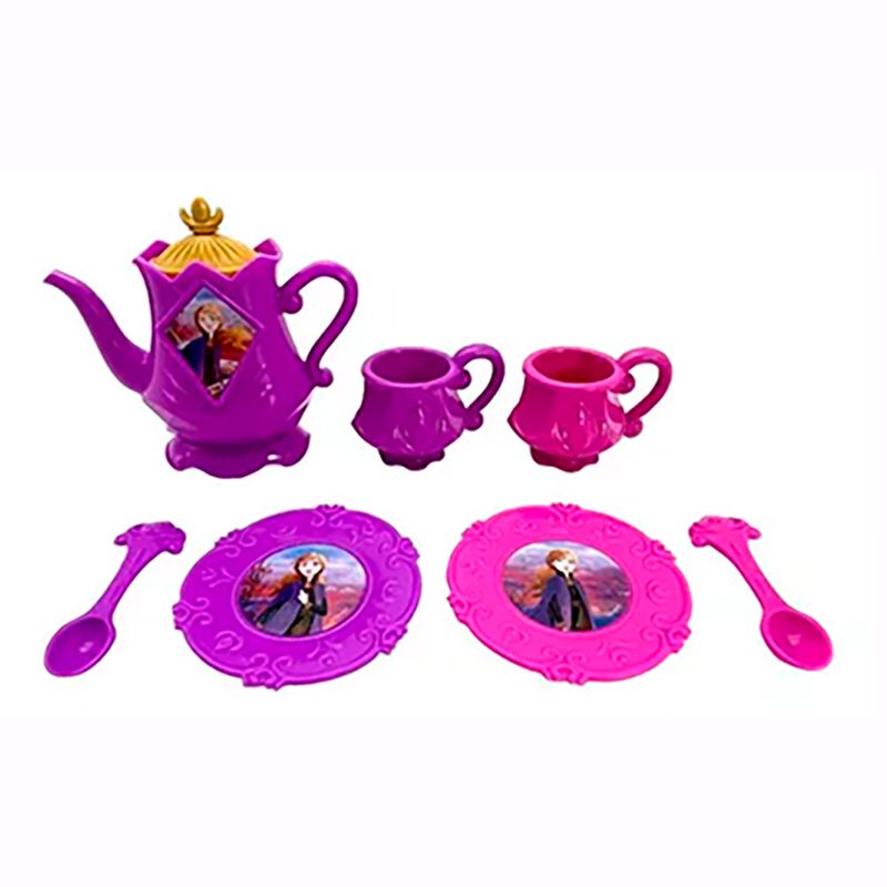 Mu-ecas-Frozen-Disney-Anna-Con-Juego-T-3-52524