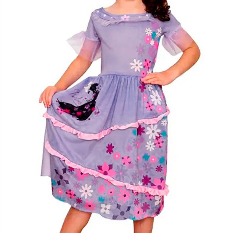 Disfraz-Encanto-Isabela-Talle-1-2-52577