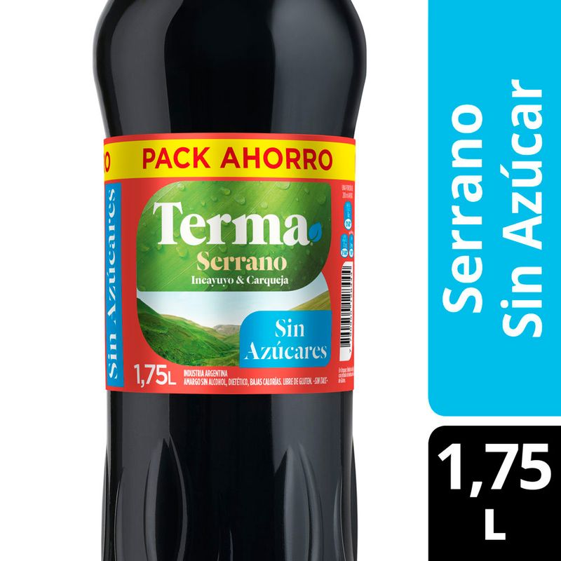 Amargo-Terma-Serrano-Sin-Az-car-1-75-L-1-33908