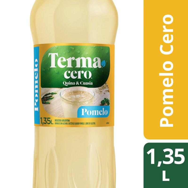 Amargo-Terma-Pomelo-Cero-1-35-L-1-34832