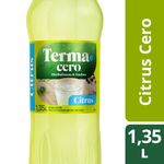 Amargo-Terma-Citrus-Cero-1-35-L-1-34833