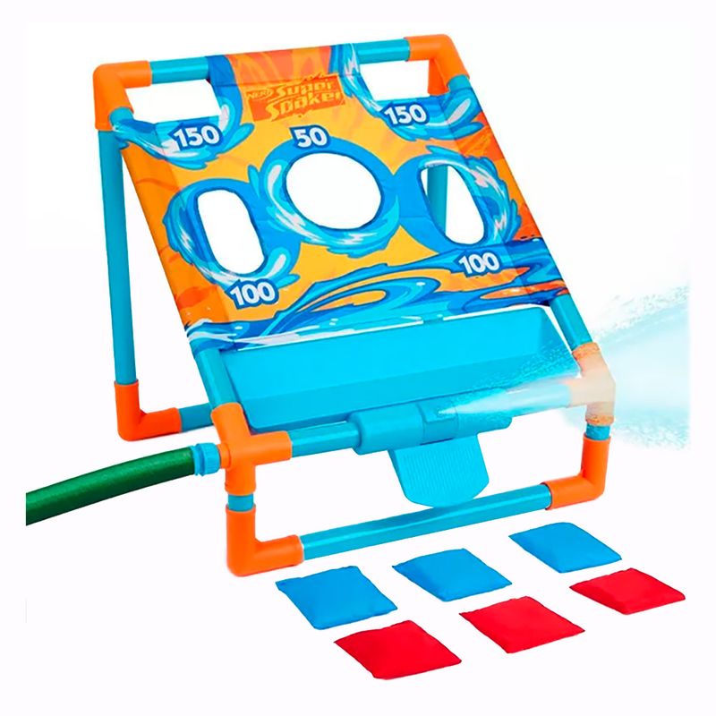 Juego-lanzamiento-y-diversion-con-agua-1-52277