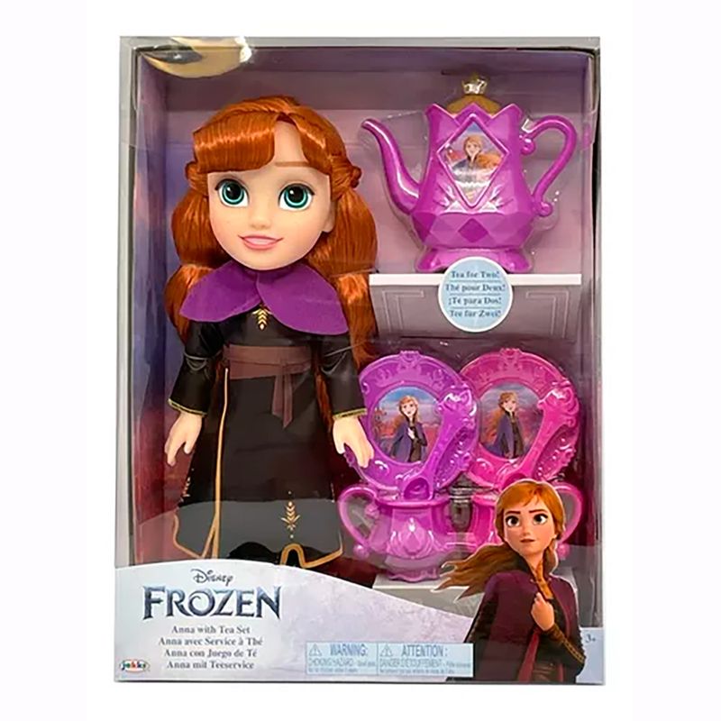 Mu-ecas-Frozen-Disney-Anna-Con-Juego-T-1-52524