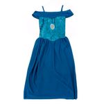 Disfraz-Frozen-Elsa-Talla-0-1-52537
