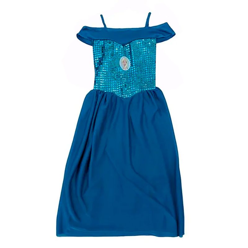 Disfraz-Frozen-Elsa-Talla-0-1-52537