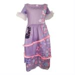 Disfraz-Encanto-Isabela-Talle-1-1-52577