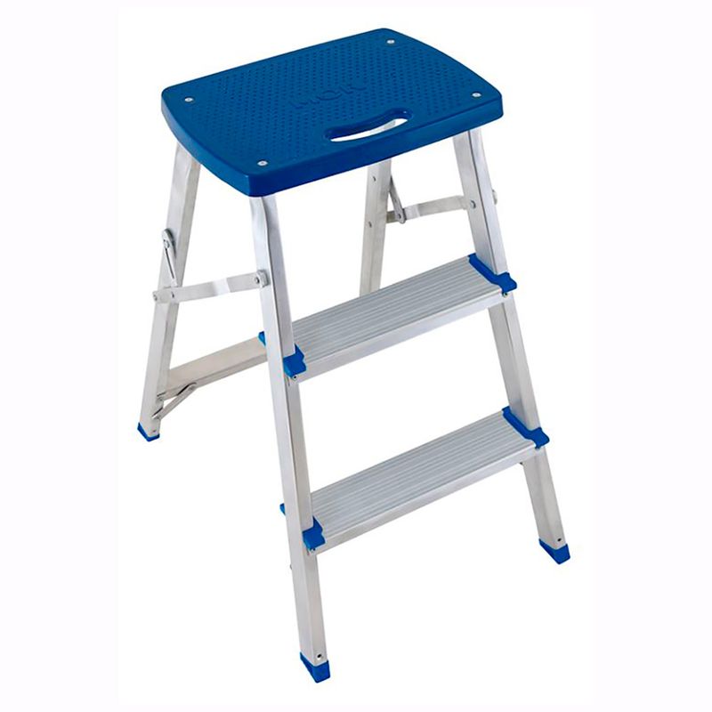 Escalera-Banqueta-Aluminio-1-52562