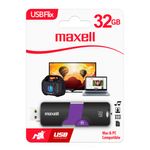 Pendrive-Maxell-32gb-Usb-3-0-2-52590