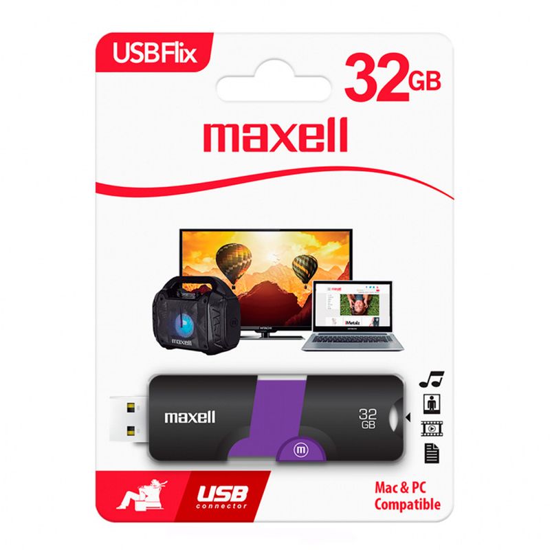 Pendrive-Maxell-32gb-Usb-3-0-2-52590