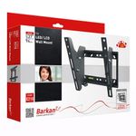 Soporte-Tv-Basculante-Barkan-37-2-52529