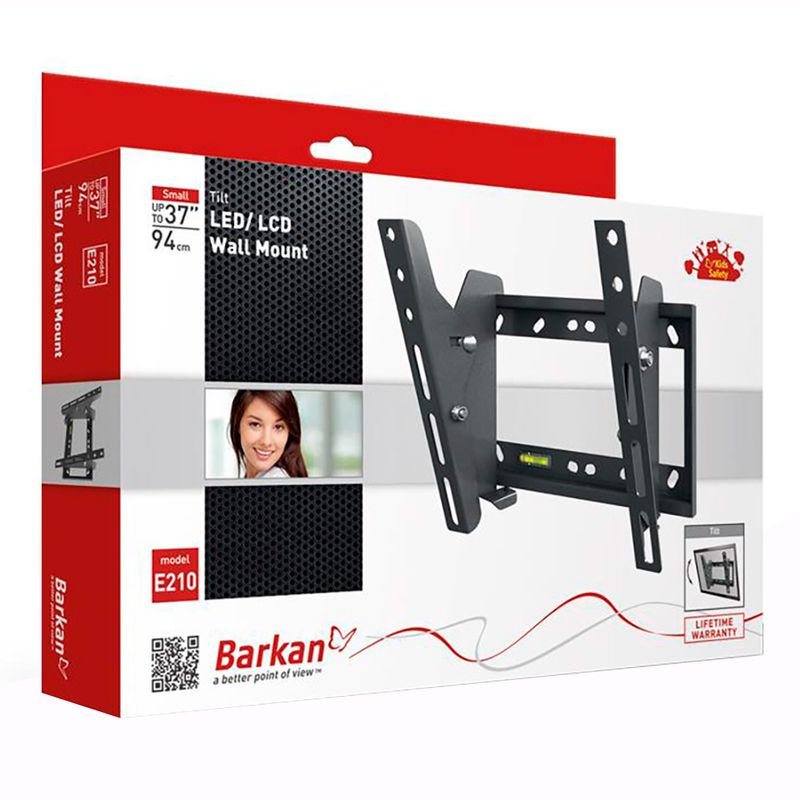 Soporte-Tv-Basculante-Barkan-37-2-52529