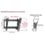 Soporte-Tv-Basculante-Barkan-37-3-52529