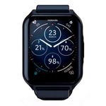 Smartwatch-Motorola-Moto-Watch-W70-2-52588