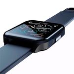 Smartwatch-Motorola-Moto-Watch-W70-3-52588