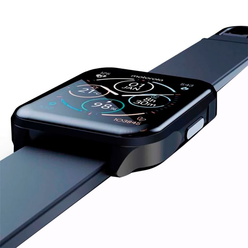 Smartwatch-Motorola-Moto-Watch-W70-3-52588