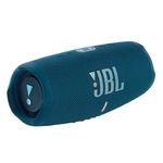 Parlante-Jbl-Charge-5-Bt-Blue-2-52610