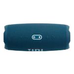 Parlante-Jbl-Charge-5-Bt-Blue-3-52610