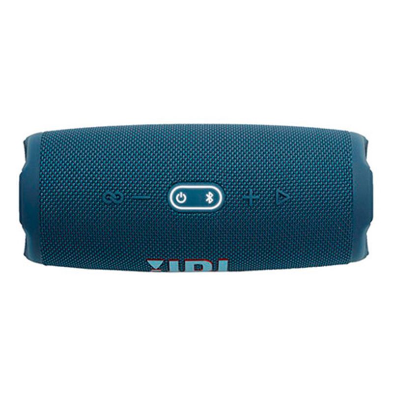 Parlante-Jbl-Charge-5-Bt-Blue-3-52610
