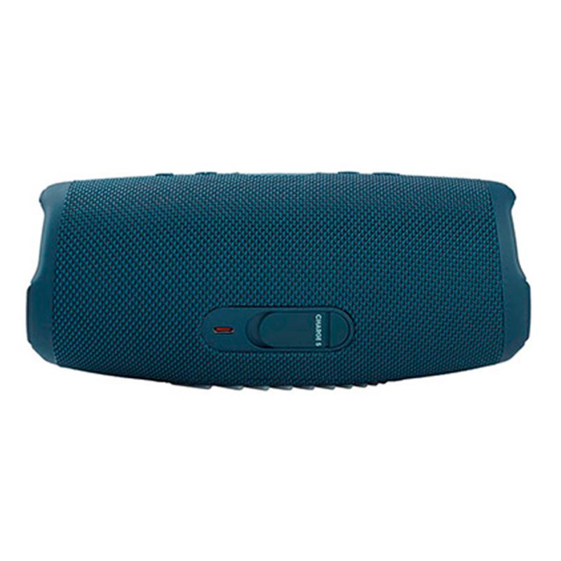 Parlante-Jbl-Charge-5-Bt-Blue-4-52610