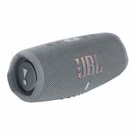 Parlante-Jbl-Charge-5-Bt-Gray-2-52611