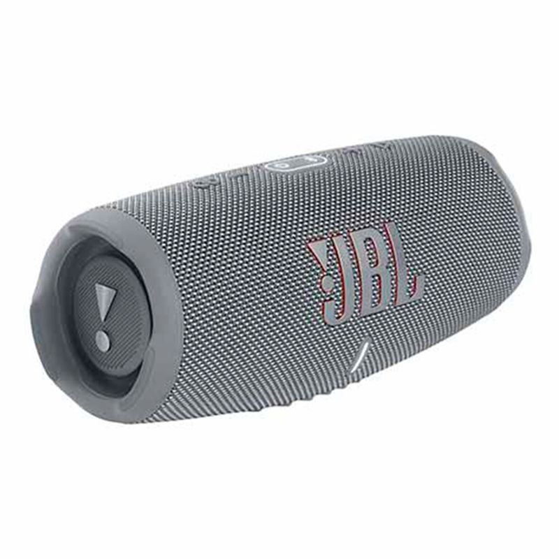 Parlante-Jbl-Charge-5-Bt-Gray-2-52611