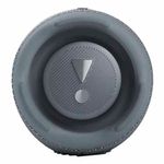 Parlante-Jbl-Charge-5-Bt-Gray-4-52611