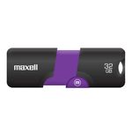 Pendrive-Maxell-32gb-Usb-3-0-1-52590