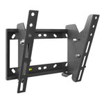 Soporte-Tv-Basculante-Barkan-37-1-52529