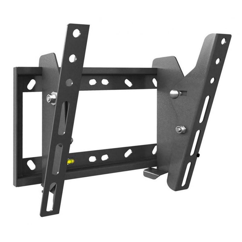 Soporte-Tv-Basculante-Barkan-37-1-52529