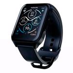 Smartwatch-Motorola-Moto-Watch-W70-1-52588