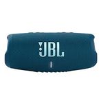 Parlante-Jbl-Charge-5-Bt-Blue-1-52610