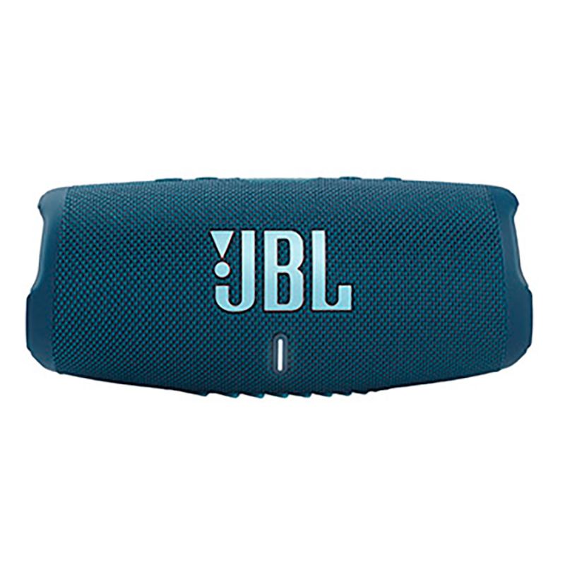 Parlante-Jbl-Charge-5-Bt-Blue-1-52610