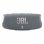 Parlante-Jbl-Charge-5-Bt-Gray-1-52611