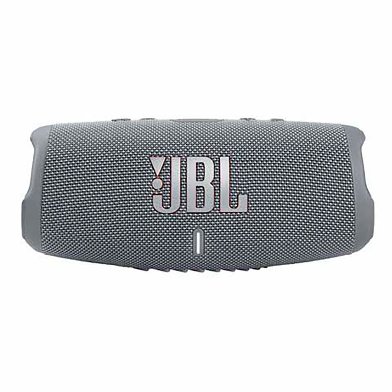 Parlante-Jbl-Charge-5-Bt-Gray-1-52611