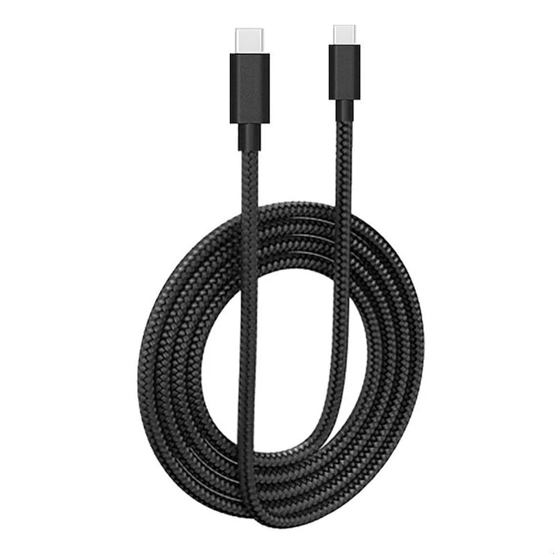 Cable-De-Datos-Motorola-Usb-A-Tipo-C-De-1-5m-Trenzado-1-52449