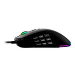 Mouse-Vsg-Cetus-Negro-3-52637