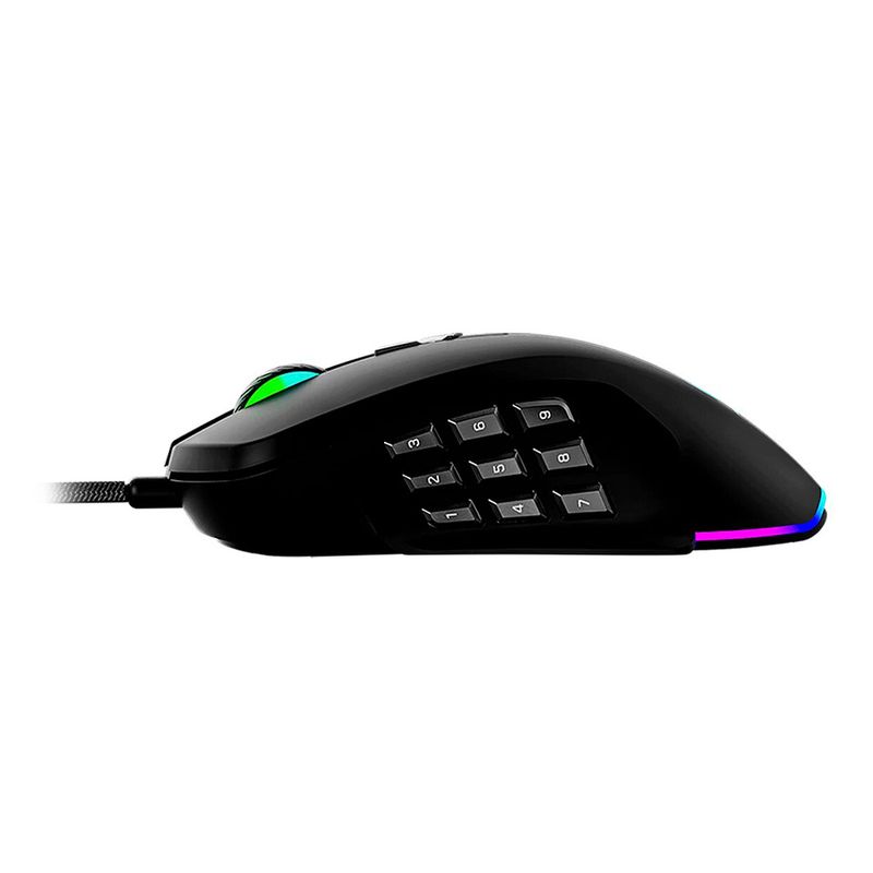 Mouse-Vsg-Cetus-Negro-3-52637