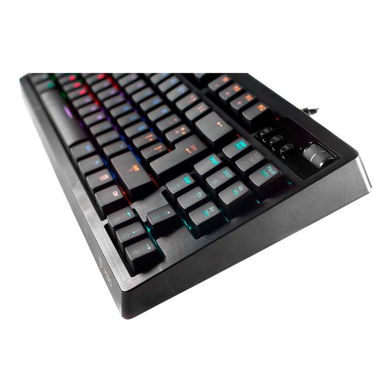 Teclado-Pc-Vsg-Quasar-Negro-Outemu-Red-4-52641