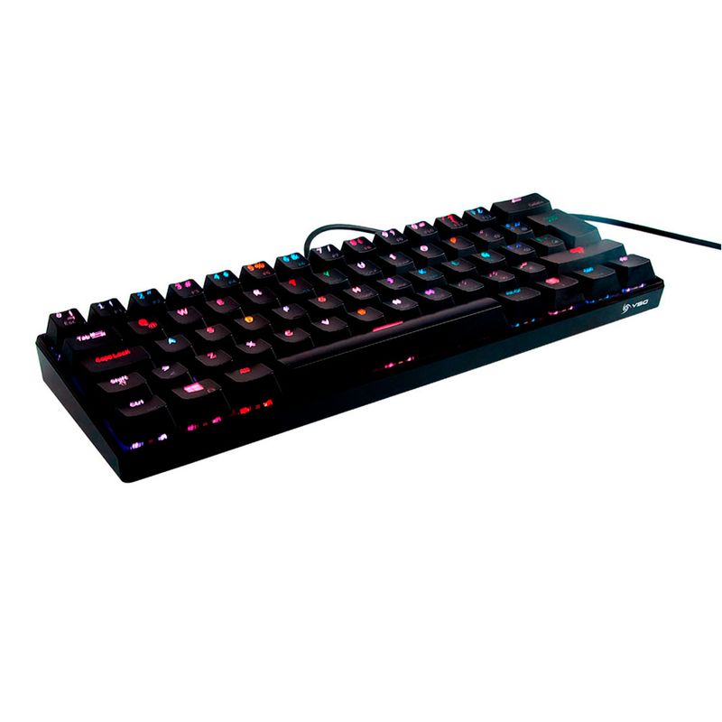 Teclado-Gamer-Vsg-Mintaka-Negro-Kailh-Blue-60-2-52620