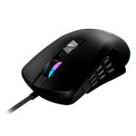 Mouse-Vsg-Cetus-Negro-2-52637